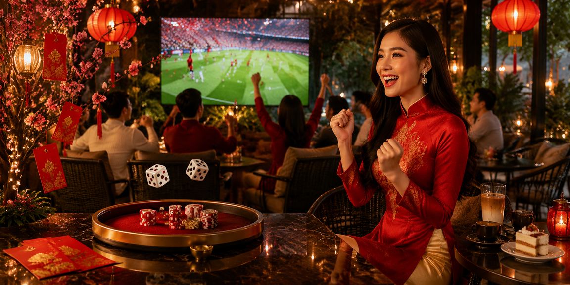 Thanh toán và xác minh tài khoản tại Đà Lạt