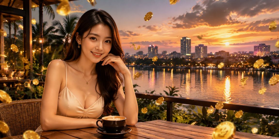 Người chơi cá cược casino Jackpot tại Hà Nội