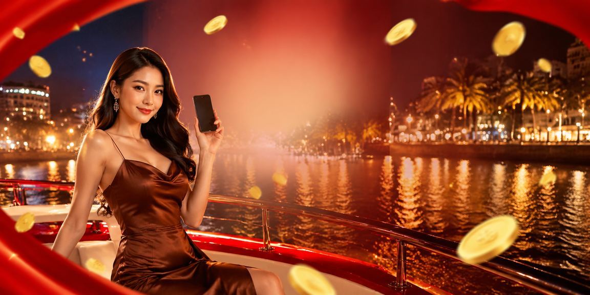 Trải nghiệm VIP phong cách tại Phan Thiết
