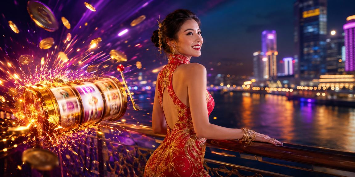 Thanh toán tiện lợi tại khu vực Sài Gòn