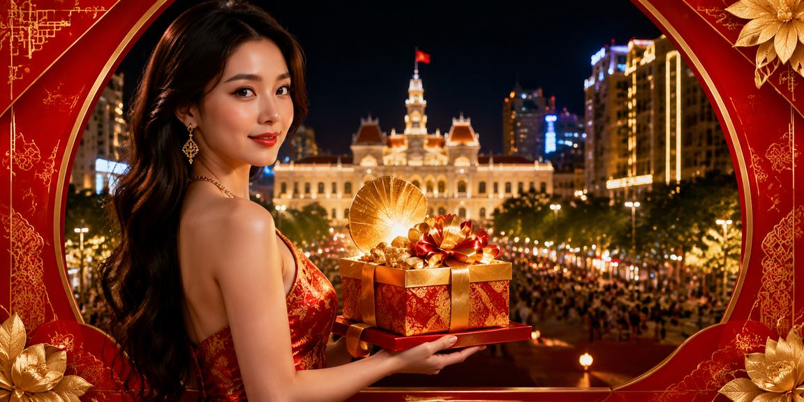 Thanh toán và giao dịch an toàn tại ds260