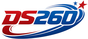 ds260